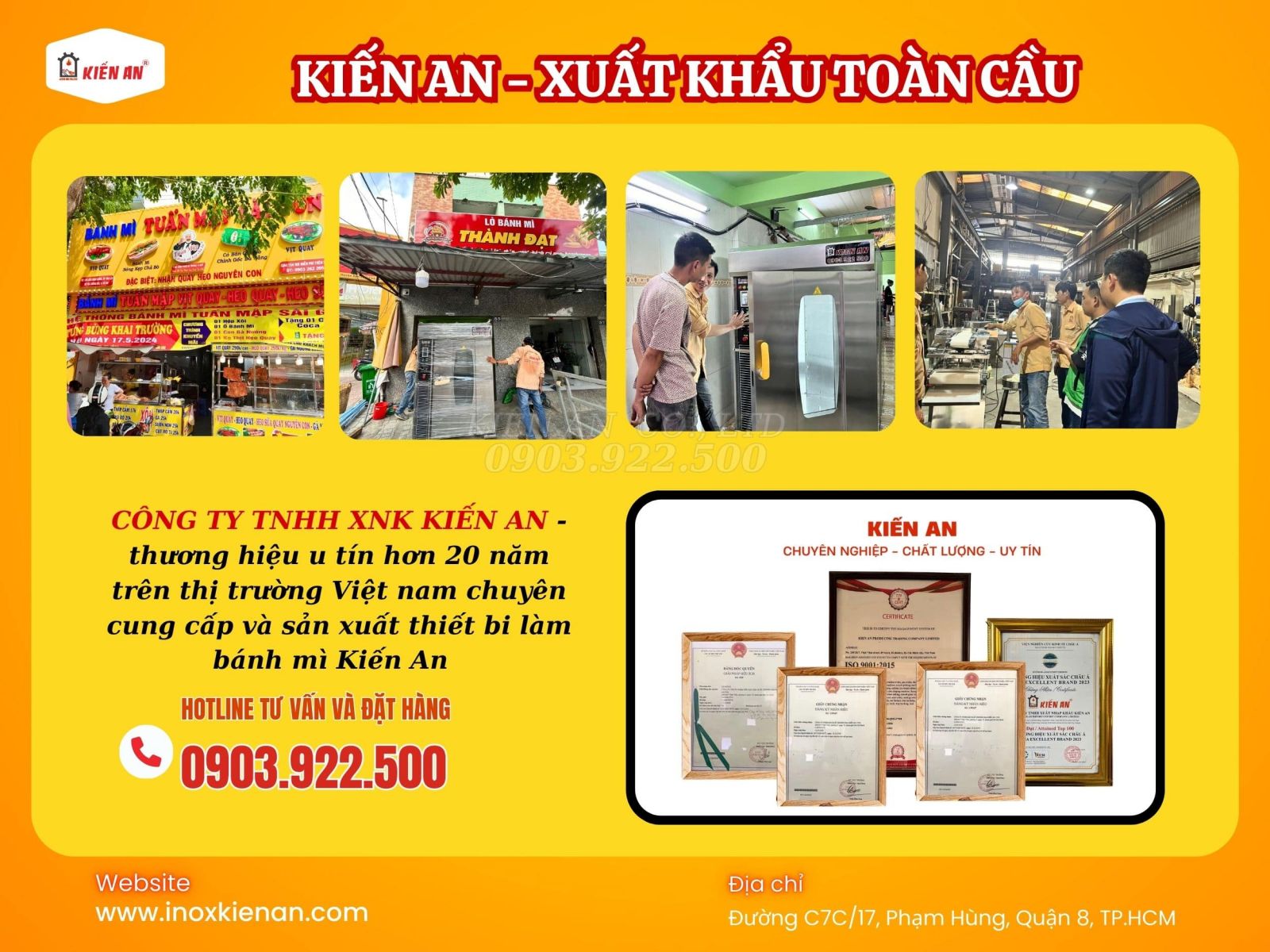 Cong-ty-tnhh-xnk-kien-an-thuong-hieu-hon-20-nam